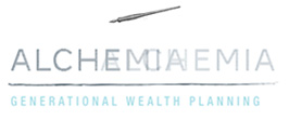 Alchemia