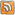 RSS